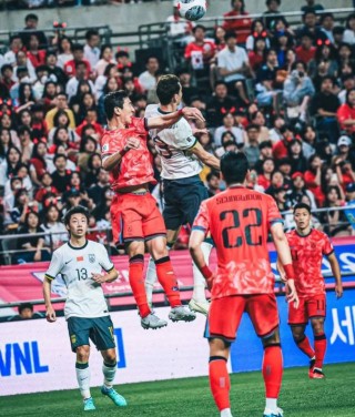中国vs印度直播(中国vs印度直播频道)