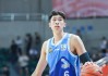福建vs广东男篮(现直播福建男篮对广东直)