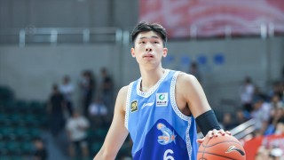 福建vs广东男篮(现直播福建男篮对广东直)