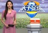 董卿足球(董卿足球运动员)