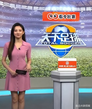 董卿足球(董卿足球运动员)