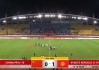 亚洲u19足球锦标赛(u19亚青赛国足赛程)