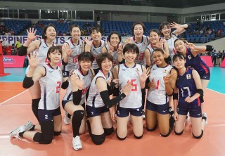 德国vs越南排球(2021德国男排vs日本)