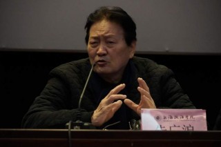 李晓足球(李晓 国足)