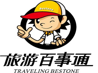 百事通足球(百事足球明星)