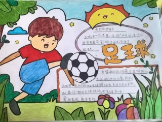 小学足球排名(国内小学足球好的学校是哪些)