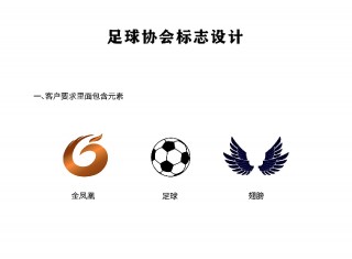 足球队标志设计软件(足球队标设计软件app)