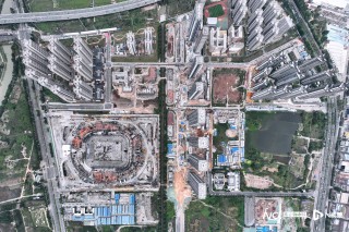 广州足球场 *** (广州足球场在哪里)