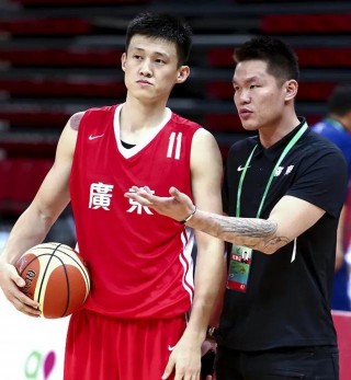 浙江vs深圳2017(浙江vs深圳今晚比赛结果)
