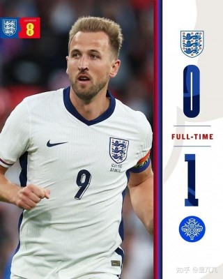 英格兰足球为什么不行(英格兰足球队为什么老这么悲剧)
