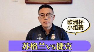 捷克VS苏格兰比赛取消(捷克vs苏格兰比赛取消了吗)