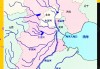 天津vs河北结果(河北vs天津津门虎直播)