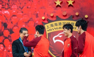 世界足球更佳忠诚球员排名(世界足球更佳忠诚球员排名表)