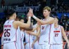 广东vs天津视频直播(12月23日广东vs天津)