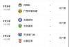 9月5日足球直播(9月5日足球直播在线观看)