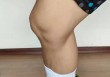 足球球袜(足球球袜颜色要求)