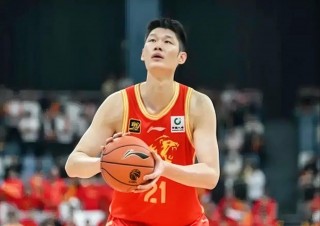 广厦vs深圳luxiang(直播cba职业篮球赛广厦对深圳)