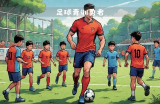 中国足球青训何时井喷(中国足球青训何时井喷开始)