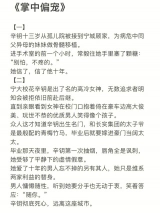 bg足球文(足球小说言情)