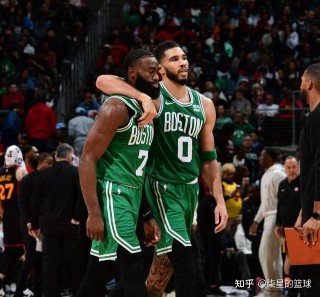 nba鹈鹕vs奇才视频的简单介绍
