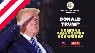 美国vs圭亚那前瞻(美国vs牙买加比分预测)