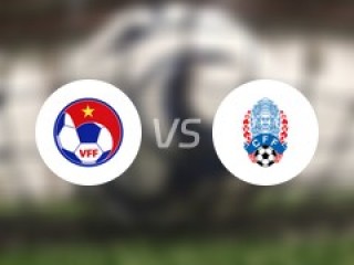 日本vs柬埔寨比分(日本vs柬埔寨比分预测)