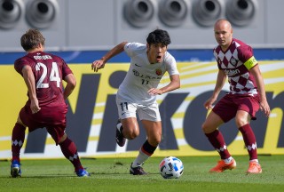 东京vs神户胜利(东京fcvs神户胜利船比分)