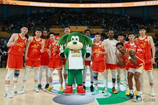 浙江广厦VS江苏(浙江广厦vs广东直播)