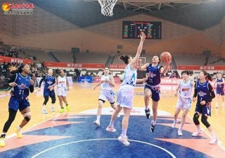 新疆女篮vs录像(新疆女篮最新消息今天)