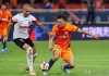 广东宏远vs青岛海牛(广东宏远签下前青岛外援)