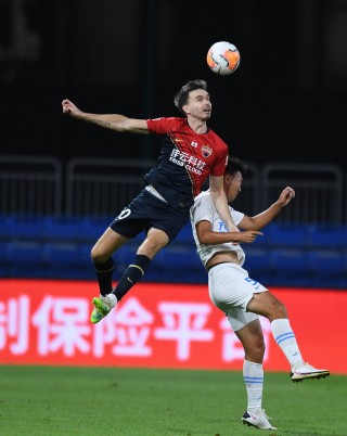 佳兆业足球俱乐部(佳兆业足球青训招生2019)