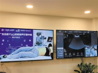 b超中cm(B超中CRL是什么意思)