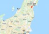 樱花vs仙台比赛分析(大阪樱花仙台七夕比分预测)