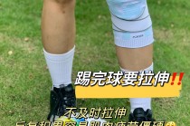 足球护膝(足球护膝在哪里买)