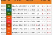 哪里看足球比赛回放(在哪能看足球比赛回放)