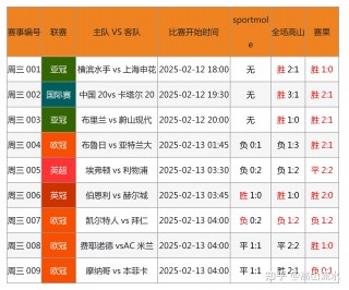 哪里看足球比赛回放(在哪能看足球比赛回放)