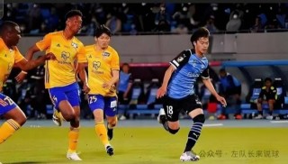 仙台新力vs东京(仙台七夕对东京fc比分预测)