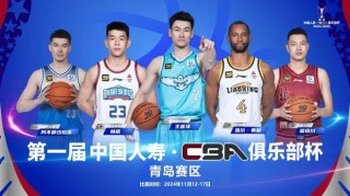 青岛vs苏州cba(青岛vs苏州综合实力)