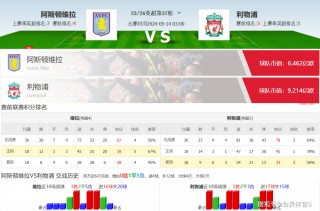 足球平胜什么意思(足球 *** 平胜是什么意思)