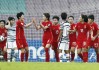 韩国足球视频(韩国足球视频高清)