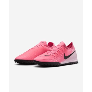 耐克粉色足球鞋(nike粉色足球鞋)