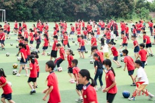 绿茵天下足球俱乐部(绿茵天下足球俱乐部在哪)