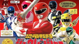 2019速龍vs勇士(2019勇士vs猛龙g5)