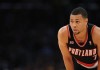 罗伊vs小牛录像(罗伊nba比赛视频)