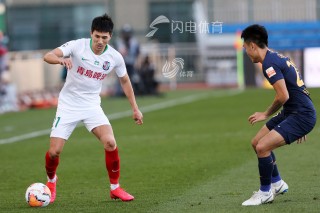 深圳vs黄海(深圳vs青岛黄海)