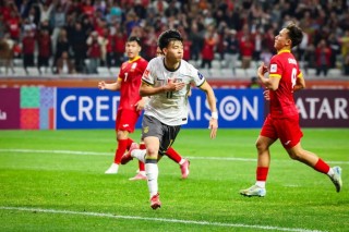 湖北u20足球队(湖北足协u16大名单)
