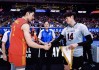 男排中国vs日本(男排中国vs日本2023观后感)