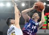 2015广东vs天津(广东n5对战天津2打一)