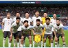 伊朗vs韩国男排(伊朗vs韩国男排比赛结果)