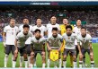 伊朗vs韩国男排(伊朗vs韩国男排比赛结果)